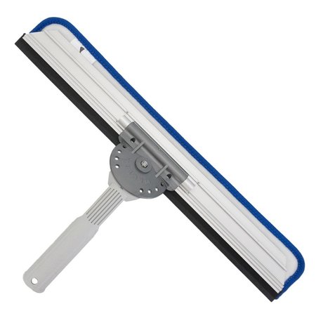 WAGTAIL High Flyer Squeegee  18 Inch HF18